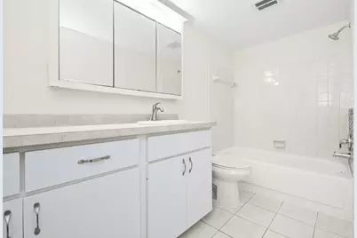 3240 N Manor Drive #216, Lansing, IL 60438 - Photo 12