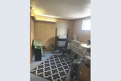 2908 Wake Island Drive, Joliet, IL 60435 - Photo 16