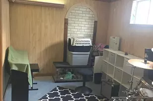 2908 Wake Island Dr, Joliet, IL 60435 - Photo 16