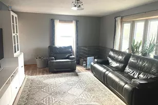 2908 Wake Island Dr, Joliet, IL 60435 - Photo 2