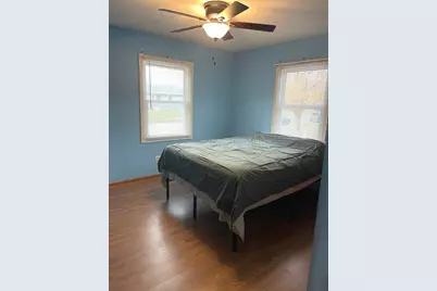 2908 Wake Island Drive, Joliet, IL 60435 - Photo 8