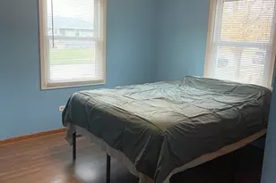 2908 Wake Island Dr, Joliet, IL 60435 - Photo 8