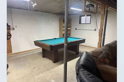 2908 Wake Island Drive, Joliet, IL 60435 - Photo 14