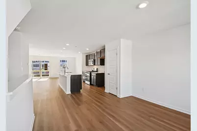 1433 Oakfield Lane, Pingree Grove, IL 60140 - Photo 8