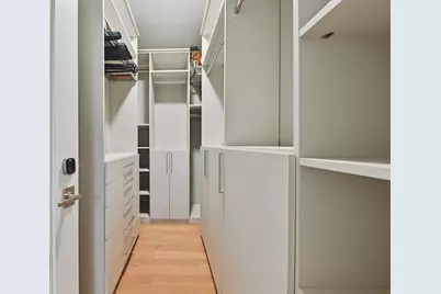 1640 S Prairie Avenue, Chicago, IL 60616 - Photo 18