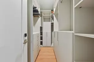 1640 S Prairie Ave, Chicago, IL 60616 - Photo 18