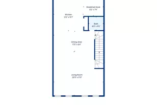 1640 S Prairie Ave, Chicago, IL 60616 - Photo 32