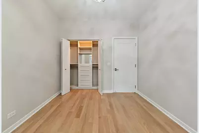 1640 S Prairie Avenue, Chicago, IL 60616 - Photo 22