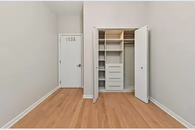 1640 S Prairie Avenue, Chicago, IL 60616 - Photo 24