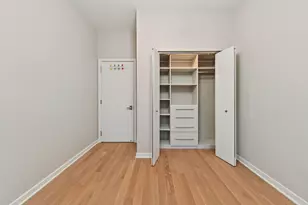 1640 S Prairie Ave, Chicago, IL 60616 - Photo 24