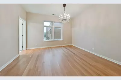 1640 S Prairie Avenue, Chicago, IL 60616 - Photo 16