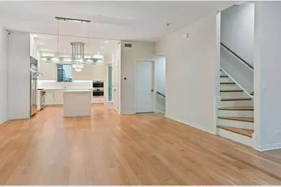 1640 S Prairie Avenue, Chicago, IL 60616 - Photo 2