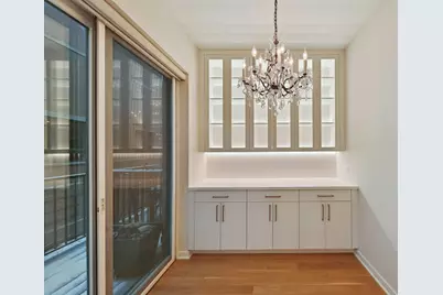 1640 S Prairie Avenue, Chicago, IL 60616 - Photo 6