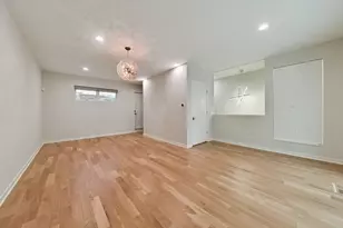 1640 S Prairie Ave, Chicago, IL 60616 - Photo 8