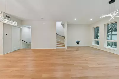 1640 S Prairie Avenue, Chicago, IL 60616 - Photo 14