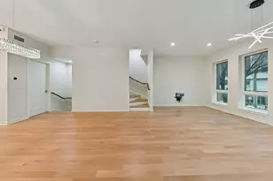 1640 S Prairie Ave, Chicago, IL 60616 - Photo 14