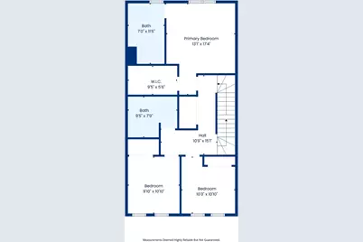 1640 S Prairie Avenue, Chicago, IL 60616 - Photo 34