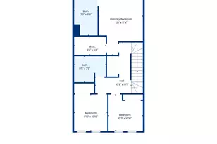 1640 S Prairie Ave, Chicago, IL 60616 - Photo 34