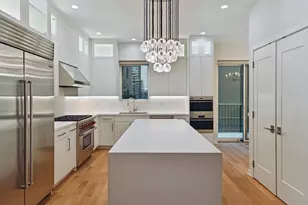 1640 S Prairie Ave, Chicago, IL 60616 - Photo 4