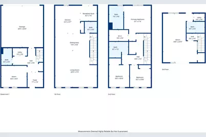 1640 S Prairie Avenue, Chicago, IL 60616 - Photo 30