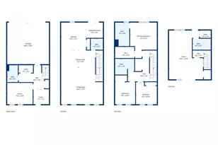 1640 S Prairie Ave, Chicago, IL 60616 - Photo 30