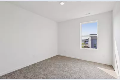 966 Garnet Lane, Montgomery, IL 60538 - Photo 30