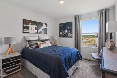 966 Garnet Lane, Montgomery, IL 60538 - Photo 54