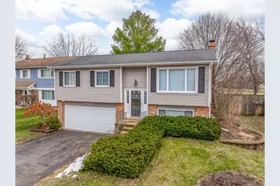 [Address not provided], Naperville, IL 60540 - Photo 2