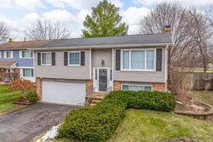 [Address not provided], Naperville, IL 60540 - Photo 2