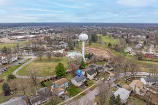 [Address not provided], Naperville, IL 60540 - Photo 30