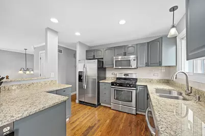 [Address not provided], Naperville, IL 60540 - Photo 6