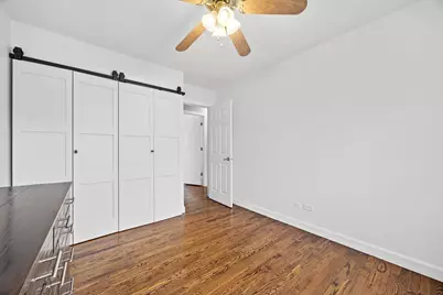 [Address not provided], Naperville, IL 60540 - Photo 14