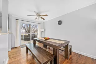 [Address not provided], Naperville, IL 60540 - Photo 8