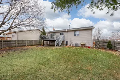 [Address not provided], Naperville, IL 60540 - Photo 26