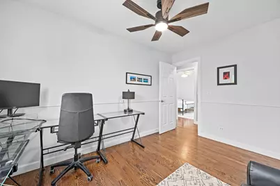 [Address not provided], Naperville, IL 60540 - Photo 18