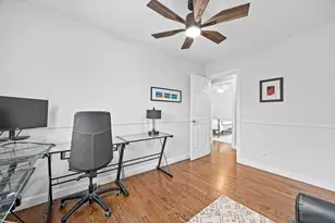 [Address not provided], Naperville, IL 60540 - Photo 18