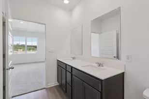 1055 Williamsburg St, Pingree Grove, IL 60140 - Photo 16