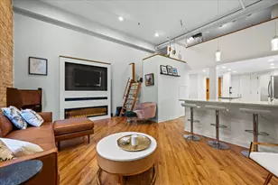 601 Linden Pl, Evanston, IL 60202 - Photo 8