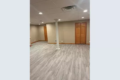 934 Winnetka Terrace, Lake Zurich, IL 60047 - Photo 22