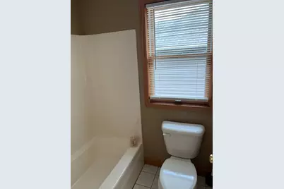 934 Winnetka Terrace, Lake Zurich, IL 60047 - Photo 18