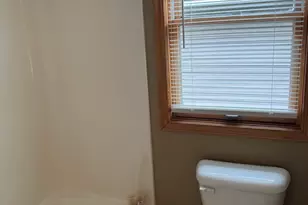 934 Winnetka Terrace, Lake Zurich, IL 60047 - Photo 18