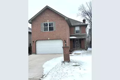 934 Winnetka Terrace, Lake Zurich, IL 60047 - Photo 2