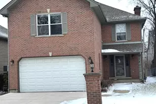 934 Winnetka Terrace, Lake Zurich, IL 60047 - Photo 2