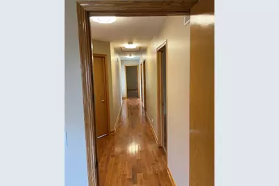 934 Winnetka Terrace, Lake Zurich, IL 60047 - Photo 14