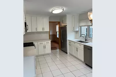 934 Winnetka Terrace, Lake Zurich, IL 60047 - Photo 4