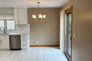 934 Winnetka Terrace, Lake Zurich, IL 60047 - Photo 6