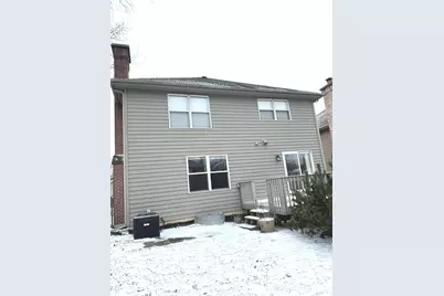 934 Winnetka Terrace, Lake Zurich, IL 60047 - Photo 34