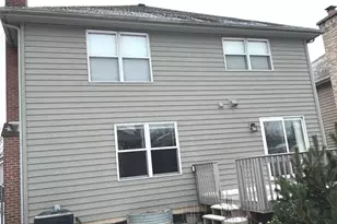 934 Winnetka Terrace, Lake Zurich, IL 60047 - Photo 34