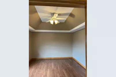 934 Winnetka Terrace, Lake Zurich, IL 60047 - Photo 10