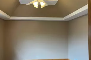 934 Winnetka Terrace, Lake Zurich, IL 60047 - Photo 10